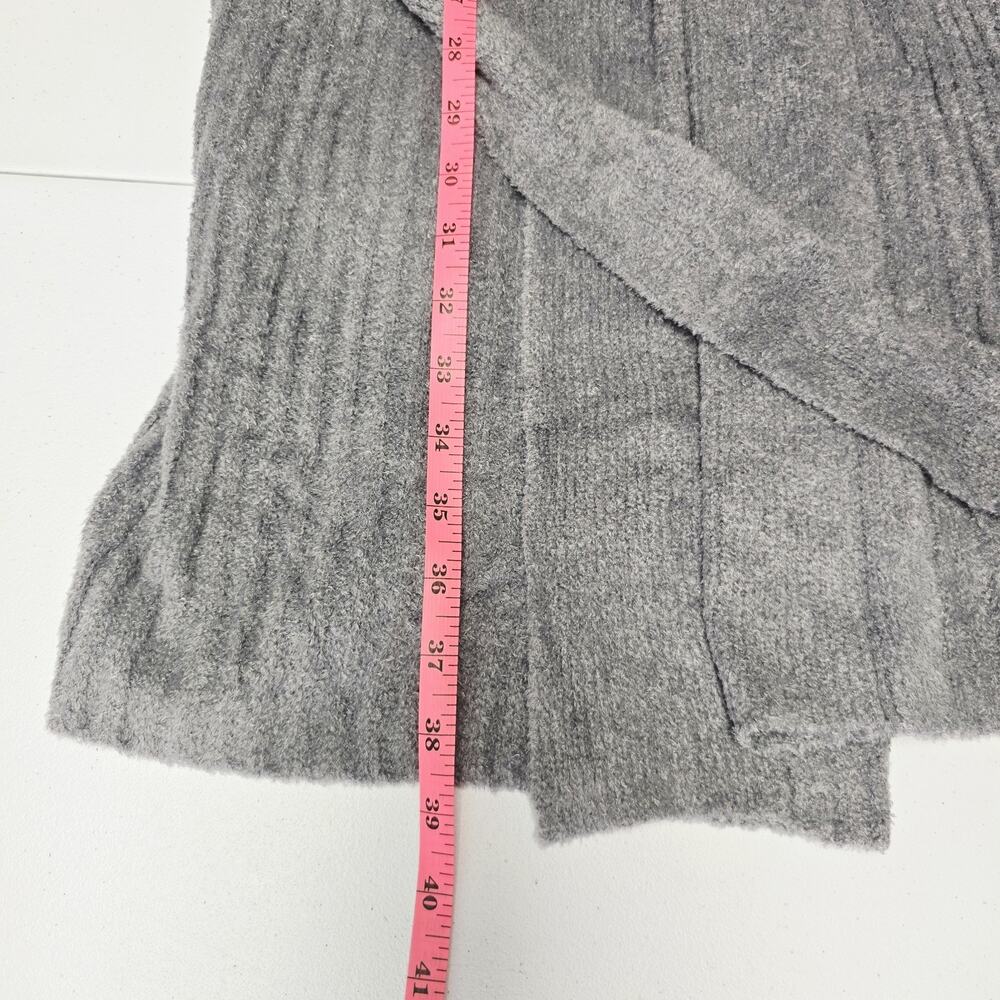 Saranoni Robe woman’s Large - Picture 13 of 13